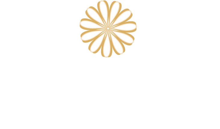 Nausicaa Beach Club Paestum
